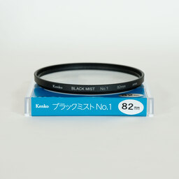 Canon EF24-70mm F2.8L II USM