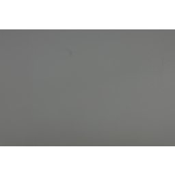 SONY Cyber-shot DSC-RX100M7G シューティンググリップキット