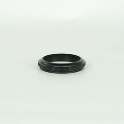 TTArtisan AF 27mm f/2.8 [フジフイルムX用] 