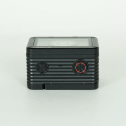 SONY Cyber-shot DSC-RX0M2 SONY Cyber-shot DSC-RX0M2