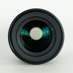 FUJIFUILM XF18-120mmF4 LM PZ WR