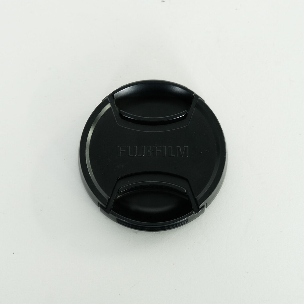 FUJIFILM XF33mmF1.4 R LM WR