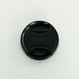 FUJIFILM XF33mmF1.4 R LM WR