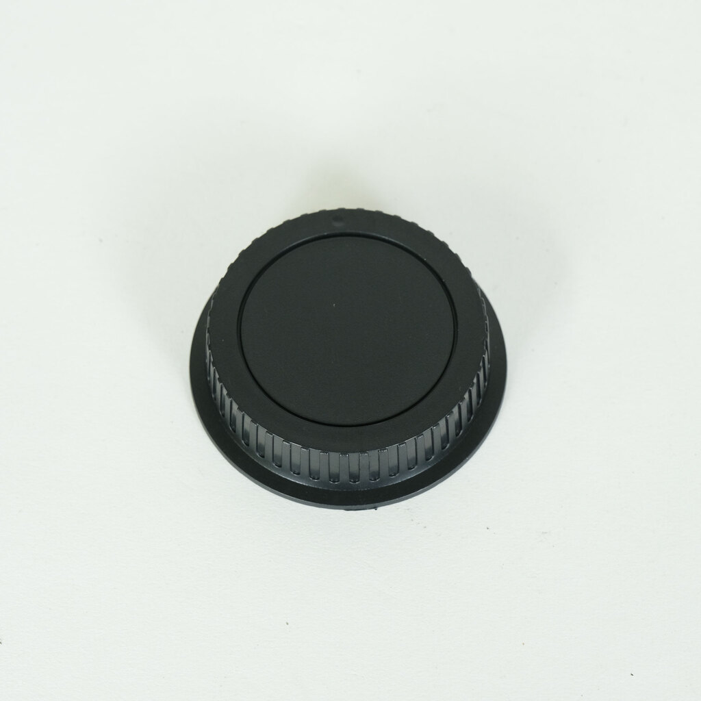 Canon EF28-70mm F2.8L USM