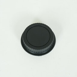 Canon EF28-70mm F2.8L USM