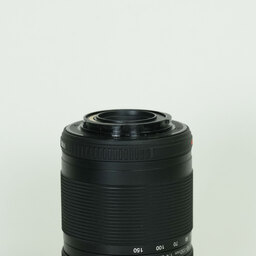 OLYMPUS M.ZUIKO DIGITAL ED 40-150mm F4.0-5.6 R