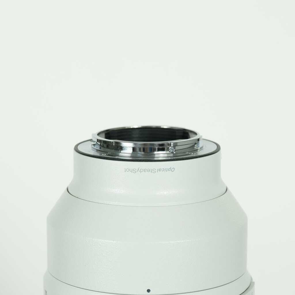 SONY FE 100-400mm F4.5-5.6 GM OSS SEL100400GM SONY FE 100-400mm F4.5-5.6 GM OSS SEL100400GM