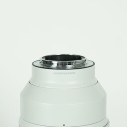 SONY FE 100-400mm F4.5-5.6 GM OSS SEL100400GM SONY FE 100-400mm F4.5-5.6 GM OSS SEL100400GM