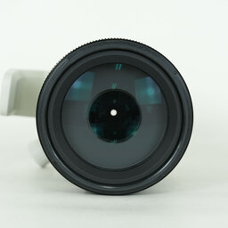 SONY FE70-200mm F4 Macro G OSS II SEL70200G2