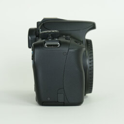 Canon EOS Kiss X7 Canon EOS Kiss X7