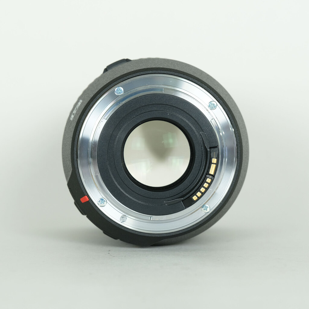 TAMRON SP 17-50mm F2.8 XR DiII VC /Model B005E (キヤノンEF用) TAMRON SP 17-50mm F2.8 XR DiII VC /Model B005E (キヤノンEF用)