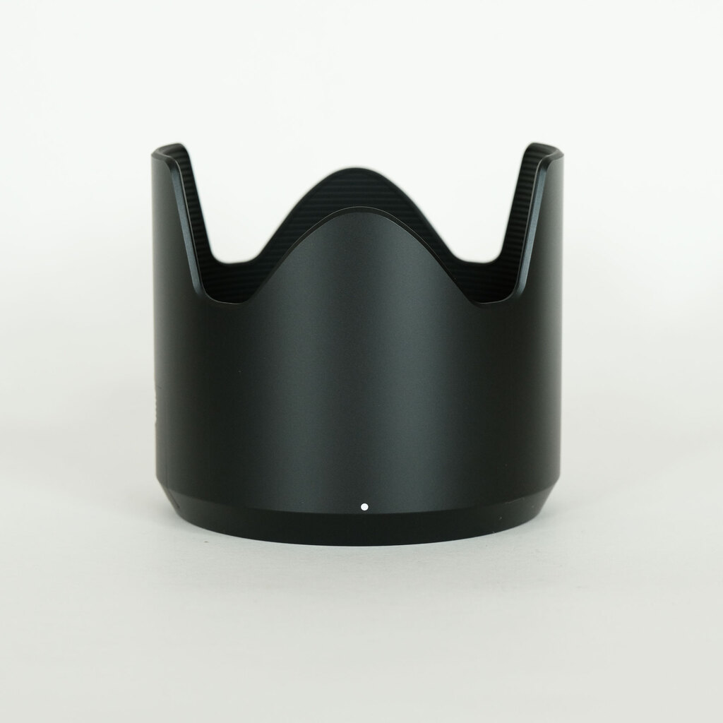 FUJIFILM XF50-140mmF2.8 R LM OIS WR