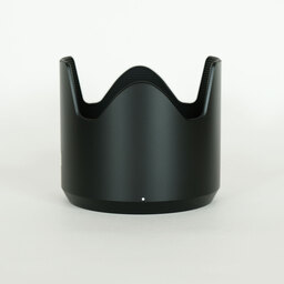 FUJIFILM XF50-140mmF2.8 R LM OIS WR