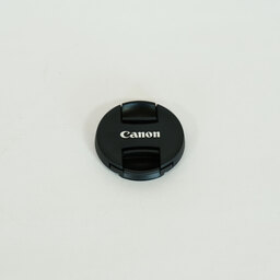 Canon RF-S55-210mm F5-7.1 IS STM