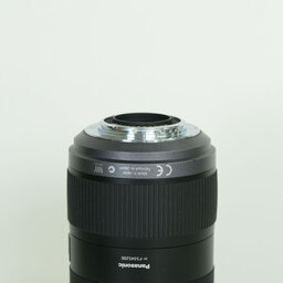 Panasonic LUMIX G VARIO 45-200mm F4.0-F5.6 MEGA O.I.S. H-FS045200
