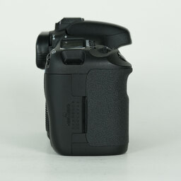 Canon EOS 7D ボディ
