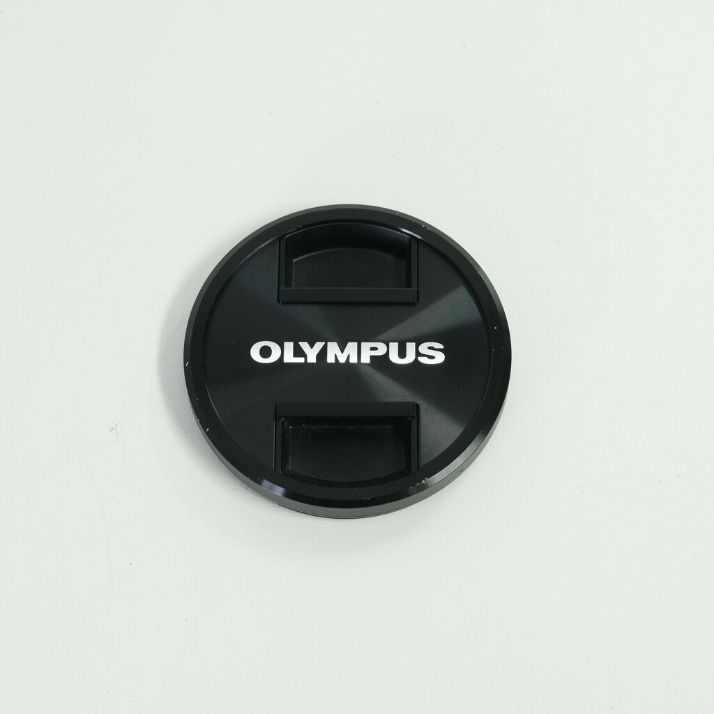 OLYMPUS M.ZUIKO DIGITAL ED 12-40mm F2.8 PRO