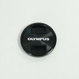 OLYMPUS M.ZUIKO DIGITAL ED 12-40mm F2.8 PRO