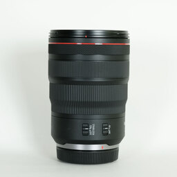 Canon RF24-70mm F2.8 L IS USM