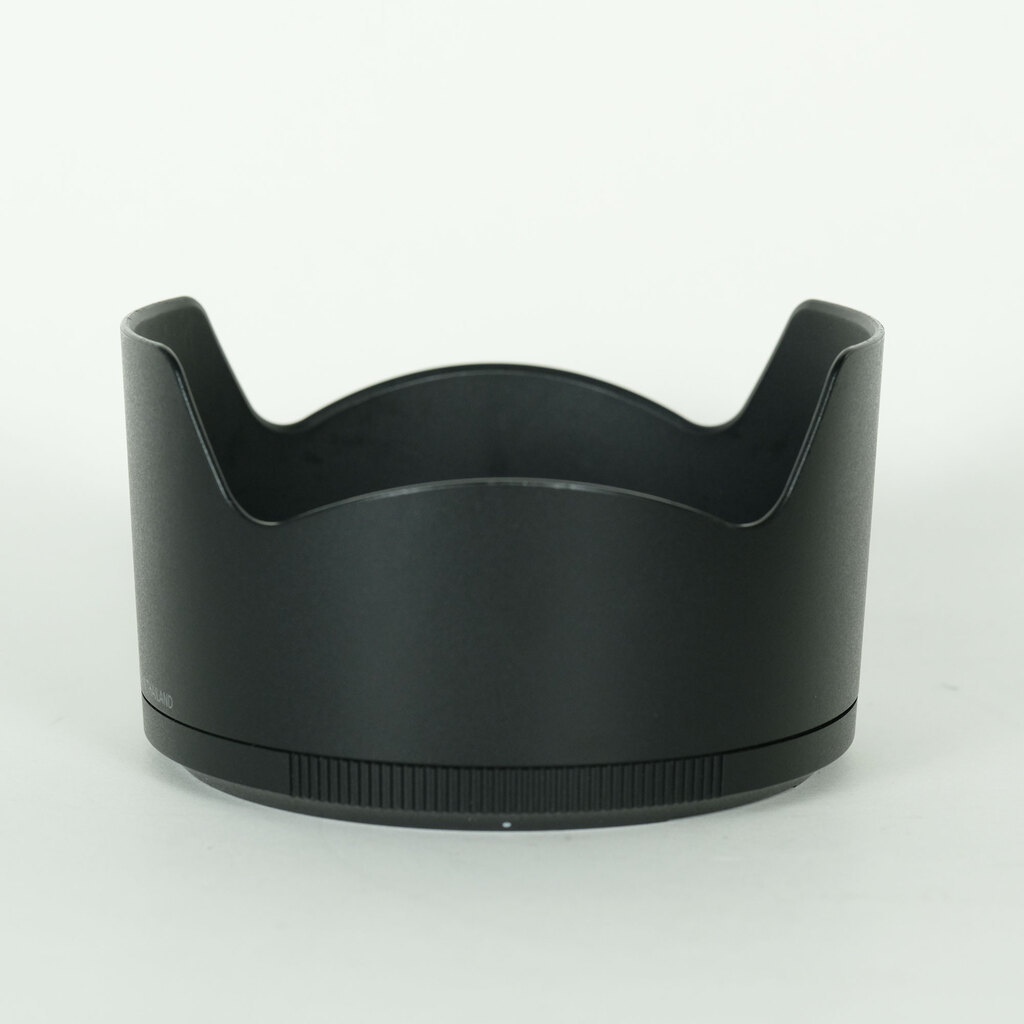 Nikon NIKKOR Z 50mm f/1.2 Sの出品 | ONE SCENE（ワンシーン）