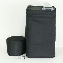 SIGMA 60-600mm F4.5-6.3 DG OS HSM | Sports [キヤノン用]