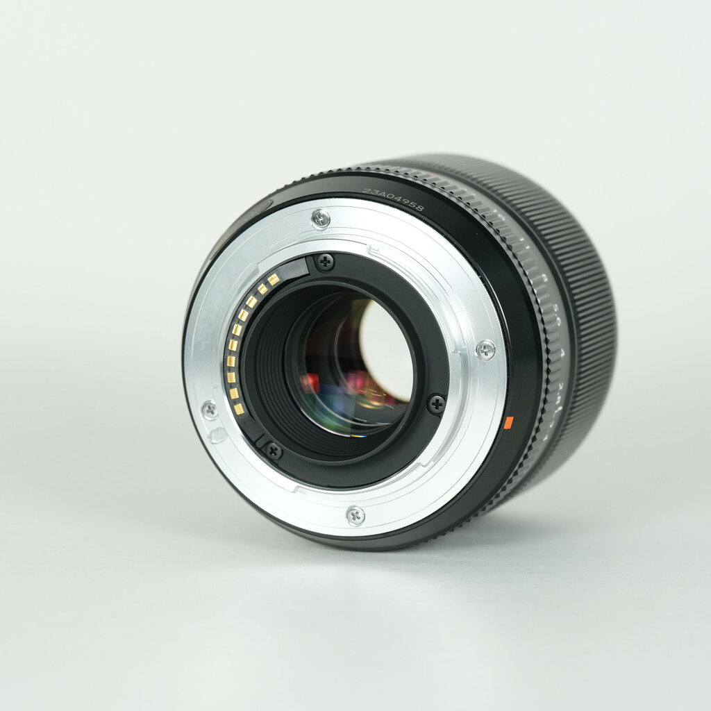 FUJIFILM XF60mmF2.4 R Macroの出品 | ONE SCENE（ワンシーン）
