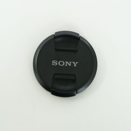 SONY FE 90mm F2.8 Macro G OSS SEL90M28G