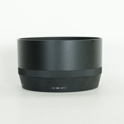 SIGMA 85mm F1.4 DG DN｜Art [ソニーE用]