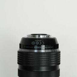 OLYMPUS M.ZUIKO DIGITAL ED 12-40mm F2.8 PRO