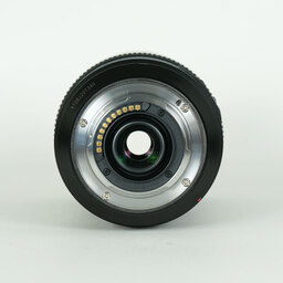 Panasonic LUMIX G VARIO 100-300mm / F4.0-5.6 II / POWER O.I.S.