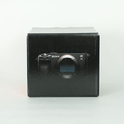 SONY α7C II(ILCE-7CM2) SONY α7C II(ILCE-7CM2)