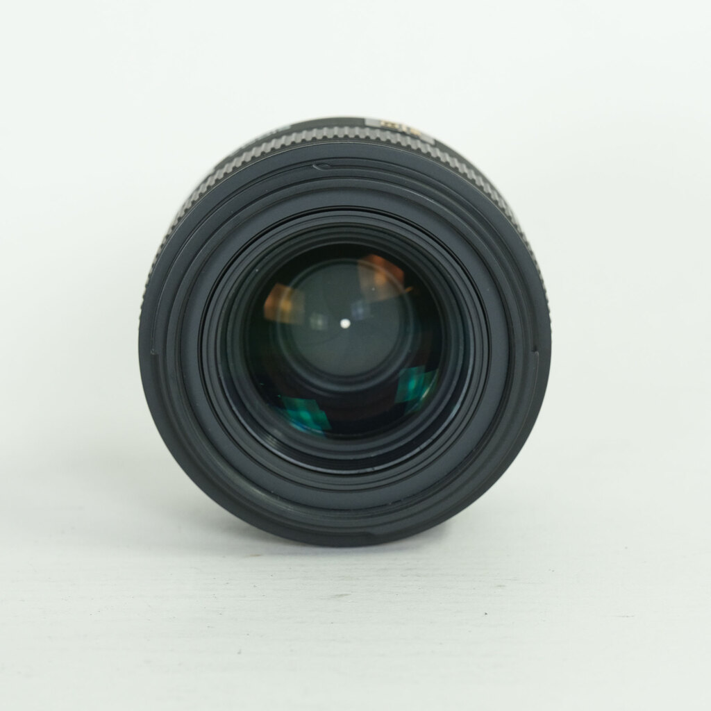 SIGMA 30mm F1.4EX DC HSM (ニコンF用) SIGMA 30mm F1.4EX DC HSM (ニコンF用)