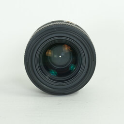 SIGMA 30mm F1.4EX DC HSM (ニコンF用) SIGMA 30mm F1.4EX DC HSM (ニコンF用)
