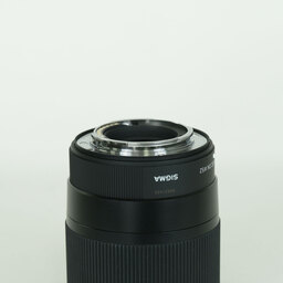 SIGMA 30mm F1.4 DC DN｜Contemporary [フジフイルムX用]