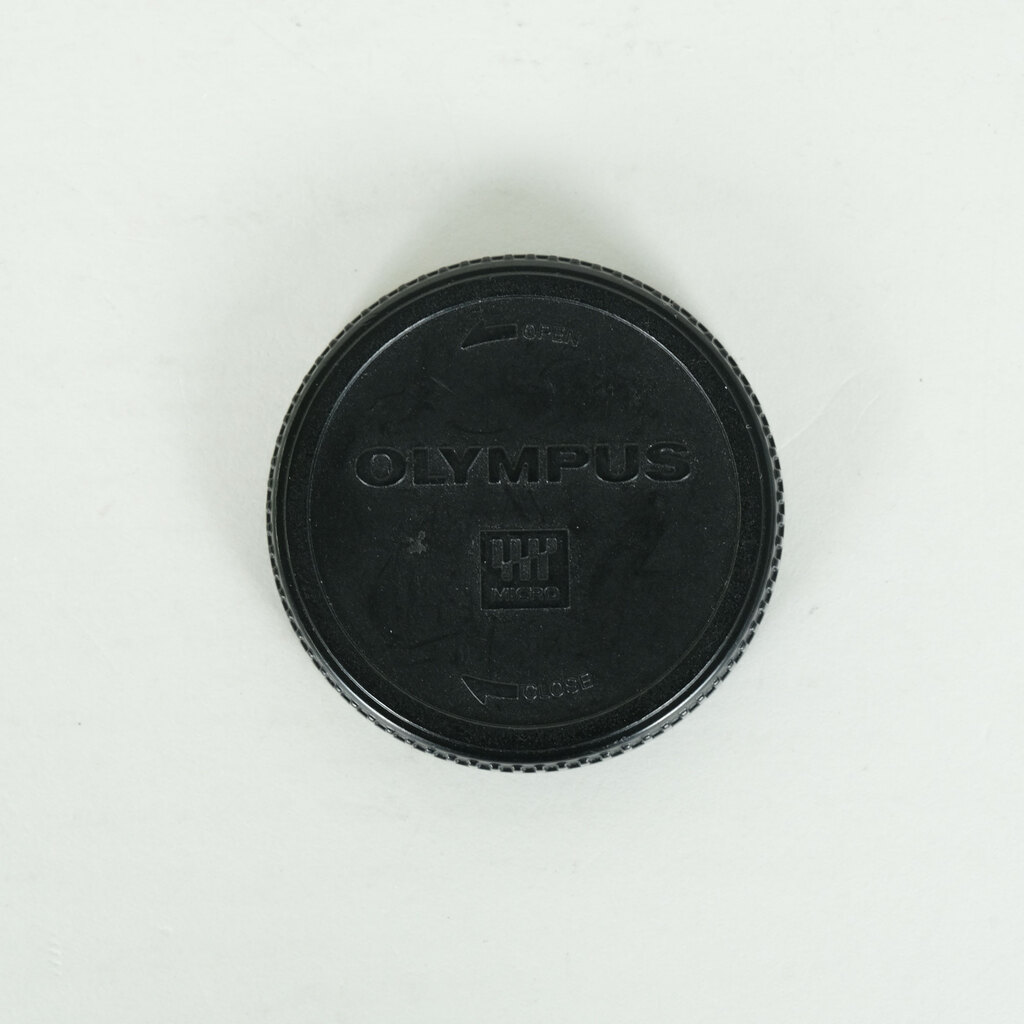 【1度使用✶入手不可】非売品額縁つきオマケ/匿名配達 OLYMPUS M.ZUIKO DIGITAL ED 9‑18mm F4.0-5.6の出品 | ONE SCENE（ワン