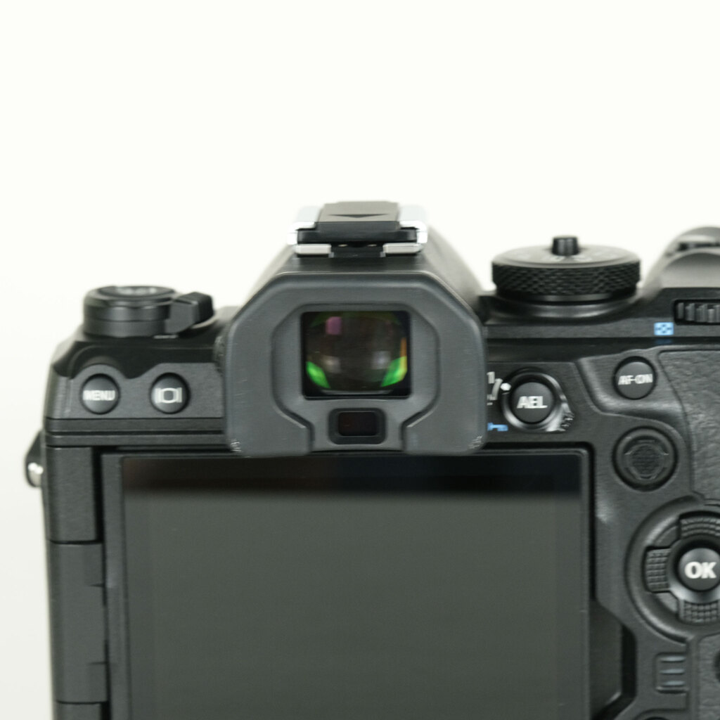 OM SYSTEM OM-1の出品 | ONE SCENE（ワンシーン）