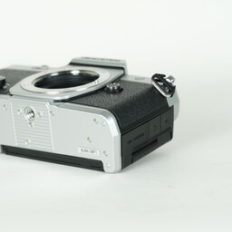 OM SYSTEM OM-3 OM SYSTEM OM-3