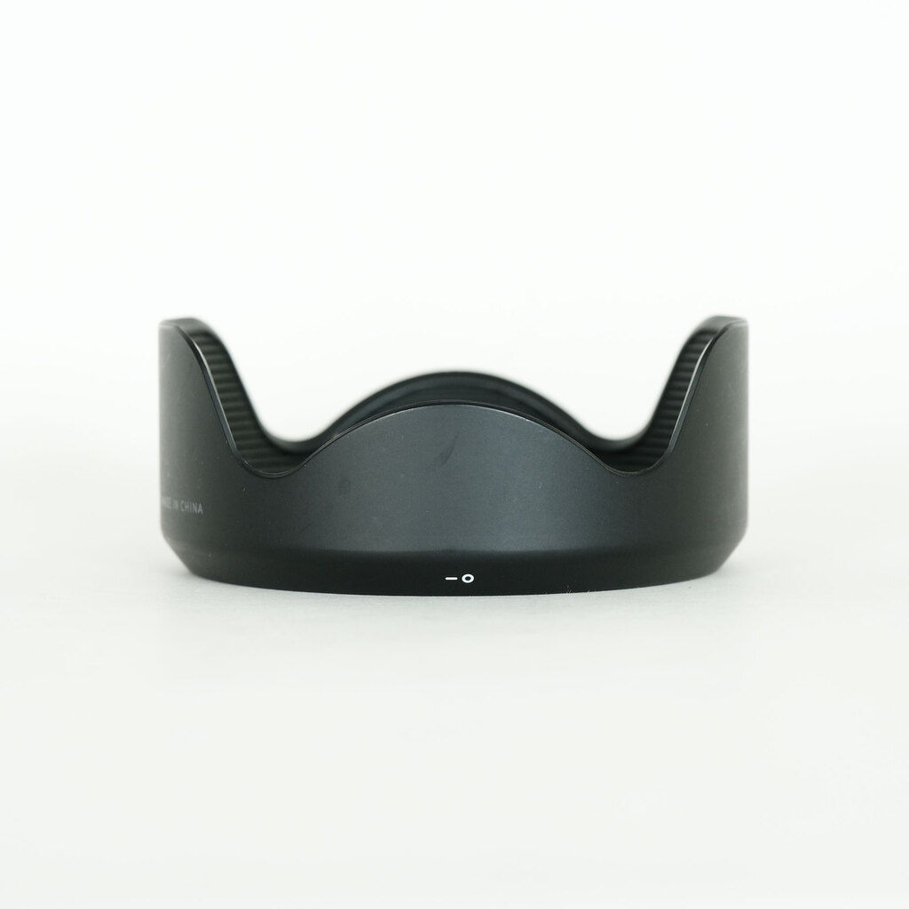 TAMRON 28-200mm F/2.8-5.6 Di III RXD (Model A071) [ソニーE用]