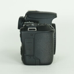 Canon EOS Kiss X9 Canon EOS Kiss X9