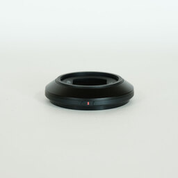 SONY Sonnar T* FE 35mm F2.8 ZA SEL35F28Z