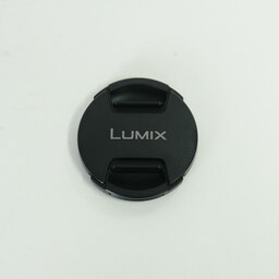 Panasonic LUMIX G VARIO 14-140mm F3.5-5.6 ASPH. POWER O.I.S.