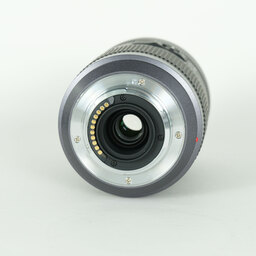 Panasonic LUMIX G VARIO 45-200mm F4.0-F5.6 MEGA O.I.S. H-FS045200 Panasonic LUMIX G VARIO 45-200mm F4.0-F5.6 MEGA O.I.S. H-FS045200