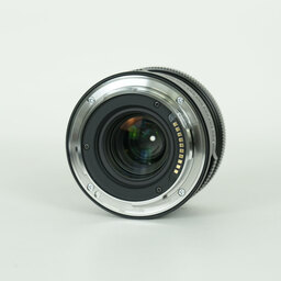 SIGMA 45mm F2.8 DG DN｜Contemporary [ライカL用]
