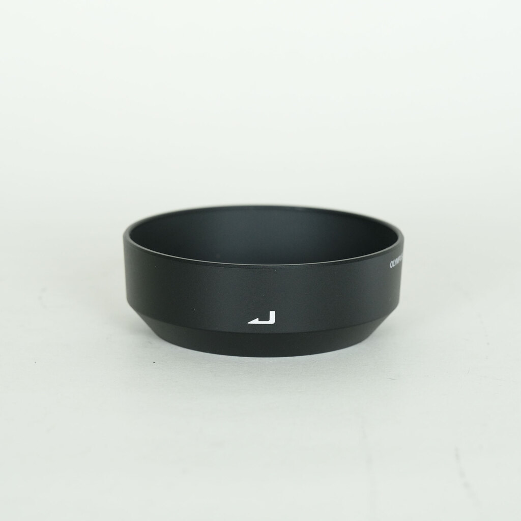 OLYMPUS M.ZUIKO DIGITAL 25mm F1.8 OLYMPUS M.ZUIKO DIGITAL 25mm F1.8