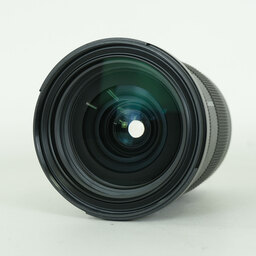 SONY FE 24-70mm F2.8 GM II SEL2470GM2