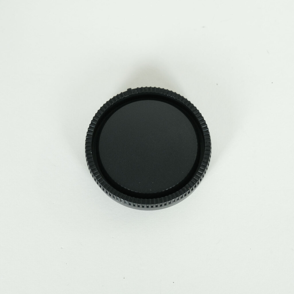 SONY E PZ 16-50mm F3.5-5.6 OSS II SELP16502