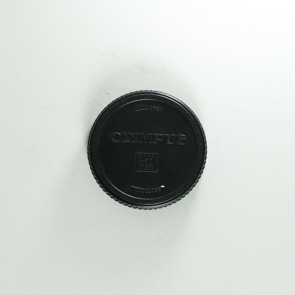 OLYMPUS M.ZUIKO DIGITAL ED 40-150mm F4.0-5.6 R