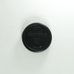 OLYMPUS M.ZUIKO DIGITAL ED 40-150mm F4.0-5.6 R