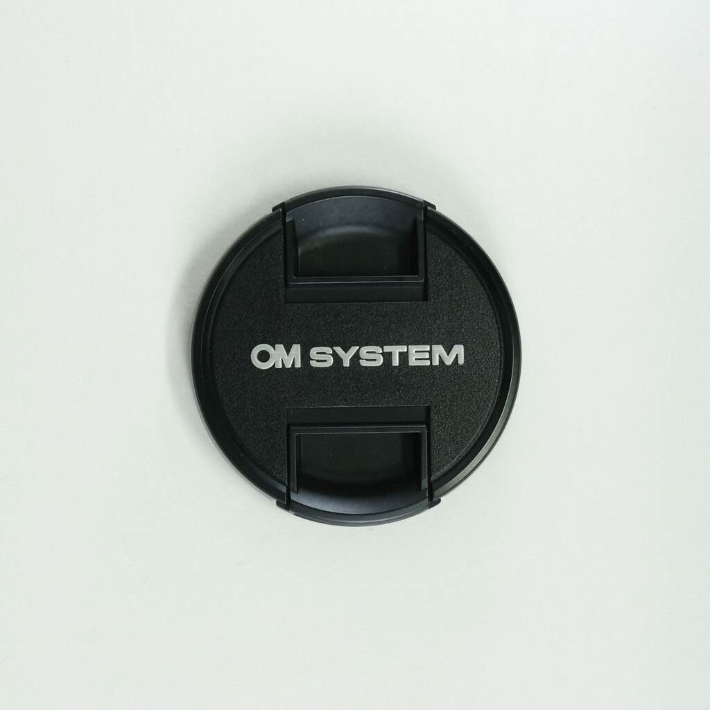 OLYMPUS M.ZUIKO DIGITAL ED 75-300mm F4.8-6.7 II