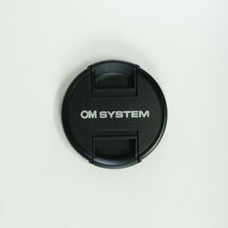 OLYMPUS M.ZUIKO DIGITAL ED 75-300mm F4.8-6.7 II